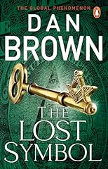 Lost symbol for sale  Delivered anywhere in UK