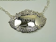 New sterling silver for sale  Delivered anywhere in Ireland