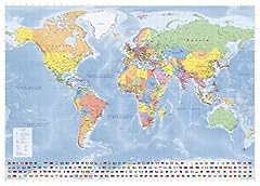 Geometro mappa del usato  Spedito ovunque in Italia 