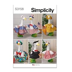Simplicity ss3158os summer for sale  Delivered anywhere in USA 