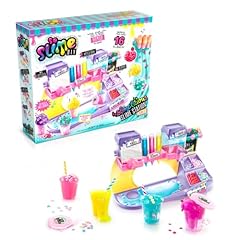 Slime diy slimelicious for sale  Delivered anywhere in UK