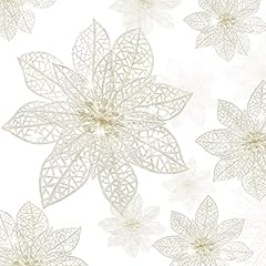 Willbond pièces fleurs d'occasion  Livré partout en France