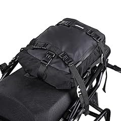 Motorcycle pannier bag for sale  Delivered anywhere in UK