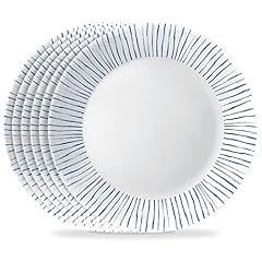 Corelle piece 10.25 for sale  Delivered anywhere in USA 