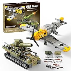 Ww2 military toys for sale  Delivered anywhere in USA 