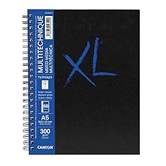 Canson art book d'occasion  Livré partout en France
