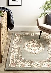 Lord rugs lotus d'occasion  Livré partout en France