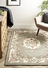 Lord rugs lotus for sale  Delivered anywhere in UK