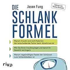Schlankformel insulin kalorien gebraucht kaufen  Wird an jeden Ort in Deutschland