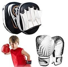 Onex boxing set for sale  Delivered anywhere in UK