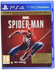 Spider man for sale  Delivered anywhere in UK