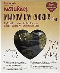 Rosewood naturals meadow for sale  Delivered anywhere in UK