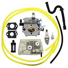 Motoall carburetor stihl for sale  Delivered anywhere in USA 
