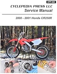 2000 2001 honda for sale  Delivered anywhere in USA 