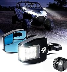 Xprite aluminum utv for sale  Delivered anywhere in USA 