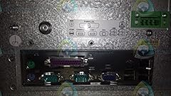 Kontron m2004hwnew box for sale  Delivered anywhere in USA 
