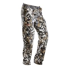 Sitka gear stratus for sale  Delivered anywhere in USA 