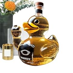 Yabauuop animal whiskey for sale  Delivered anywhere in UK