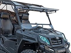 Superatv scratch resistant for sale  Delivered anywhere in USA 