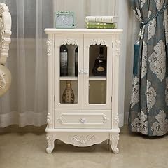 China curio cabinet for sale  Delivered anywhere in USA 