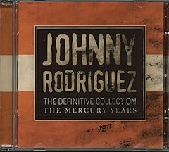 Definitive collection mercury for sale  Delivered anywhere in UK