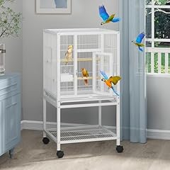 Yitahome inches metal for sale  Delivered anywhere in USA 