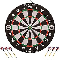Hovebeaty dart board for sale  Delivered anywhere in USA 