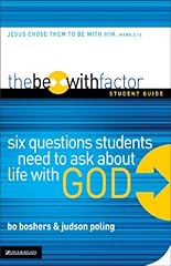 The with factor usato  Spedito ovunque in Italia 