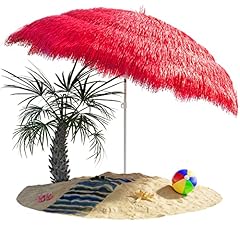 Kingsleeve parasol inclinable d'occasion  Livré partout en France