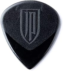 Jim dunlop john for sale  Delivered anywhere in USA 