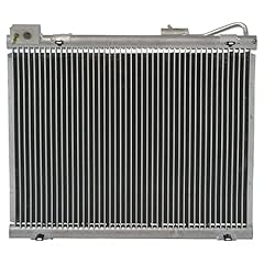 Trq air conditioning for sale  Delivered anywhere in USA 