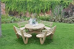 Forest garden forest for sale  Delivered anywhere in UK