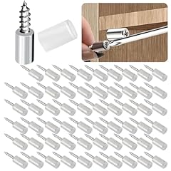 Yudewater 60pcs shelf for sale  Delivered anywhere in USA 