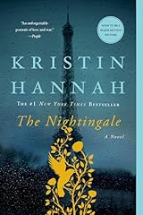 Nightingale novel for sale  Delivered anywhere in USA 