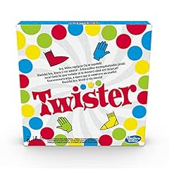 Hasbro gaming hasbro gebraucht kaufen  Wird an jeden Ort in Deutschland