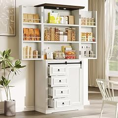 Dwvo kitchen pantry for sale  Delivered anywhere in USA 