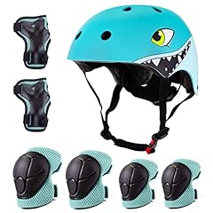 Kids helmet boys for sale  Delivered anywhere in Ireland