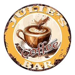Julie coffee bar for sale  Delivered anywhere in USA 
