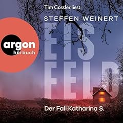 Eisfeld fall katharina gebraucht kaufen  Wird an jeden Ort in Deutschland