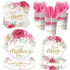 Dydamud happy mother for sale  Delivered anywhere in USA 