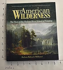 American wilderness story for sale  Delivered anywhere in USA 