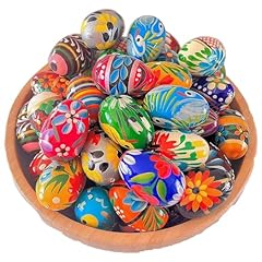 Pysanky polish handpainted for sale  Delivered anywhere in USA 