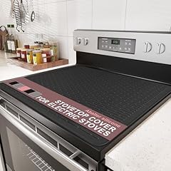 Stove top cover for sale  Delivered anywhere in USA 