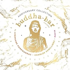 Golden cage gebraucht kaufen  Wird an jeden Ort in Deutschland