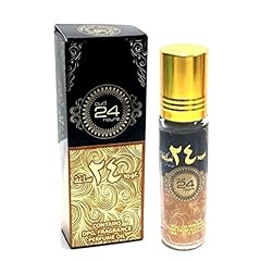 Oud hours 10ml for sale  Delivered anywhere in UK