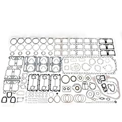 Yannal part n14 for sale  Delivered anywhere in USA 