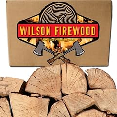 Wilson maple split for sale  Delivered anywhere in USA 
