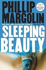 Sleeping beauty for sale  Delivered anywhere in USA 