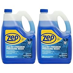 Zep pressure wash for sale  Delivered anywhere in USA 