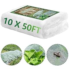 50ft thicker ultra for sale  Delivered anywhere in USA 